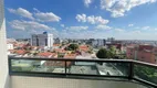 Foto 15 de Apartamento com 3 Quartos à venda, 101m² em Catole, Campina Grande