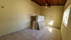 Foto 10 de Casa com 3 Quartos à venda, 143m² em Jardim Alvorada, Salto