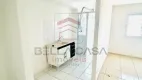 Foto 2 de Apartamento com 2 Quartos à venda, 45m² em Vila Prudente, São Paulo