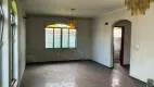 Foto 3 de Casa com 3 Quartos à venda, 300m² em Jardim Maristela , São Paulo