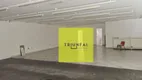 Foto 16 de Ponto Comercial para alugar, 398m² em Centro, Sorocaba