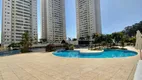 Foto 31 de Apartamento com 3 Quartos à venda, 107m² em Vila Lusitania, São Bernardo do Campo