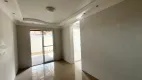 Foto 6 de Apartamento com 2 Quartos à venda, 65m² em Residencial Vista do Mestre, Serra