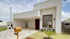 Foto 2 de Casa de Condomínio com 3 Quartos à venda, 135m² em Jardins Bolonha, Senador Canedo