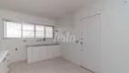 Foto 16 de Apartamento com 3 Quartos para alugar, 127m² em Jardins, São Paulo