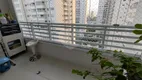 Foto 2 de Apartamento com 2 Quartos à venda, 67m² em Centro, Osasco