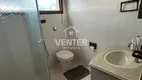 Foto 19 de Sobrado com 5 Quartos à venda, 230m² em Jardim Independência, Taubaté