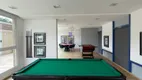 Foto 19 de Apartamento com 3 Quartos à venda, 122m² em Ecoville, Curitiba