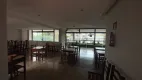 Foto 34 de Apartamento com 3 Quartos à venda, 113m² em Centro, Piracicaba