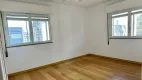 Foto 12 de Apartamento com 3 Quartos à venda, 124m² em Jardim Paulista, São Paulo