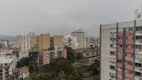 Foto 13 de Apartamento com 3 Quartos à venda, 74m² em Bela Vista, Porto Alegre
