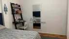 Foto 8 de Apartamento com 2 Quartos à venda, 72m² em Praça da Bandeira, Rio de Janeiro