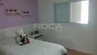 Foto 19 de Casa de Condomínio com 3 Quartos à venda, 179m² em Jardim Jockey Clube, São Carlos