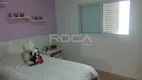 Foto 19 de Casa de Condomínio com 3 Quartos à venda, 180m² em Jardim Jockey Clube, São Carlos