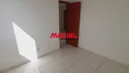 Foto 7 de Apartamento com 2 Quartos à venda, 40m² em Loteamento Jardim Sol Nascente, Jacareí