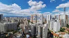 Foto 7 de Apartamento com 3 Quartos à venda, 155m² em Bela Vista, São Paulo