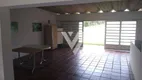 Foto 37 de Fazenda/Sítio com 4 Quartos à venda, 1000m² em Eden, Sorocaba