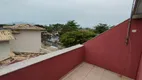 Foto 27 de Casa com 4 Quartos à venda, 300m² em Colinas, Rio das Ostras