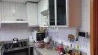 Foto 15 de Apartamento com 3 Quartos à venda, 140m² em Santa Mônica, Uberlândia