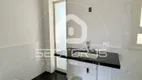 Foto 10 de Apartamento com 1 Quarto à venda, 119m² em Jardim Paulistano, São Paulo