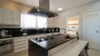 Foto 20 de Casa de Condomínio com 3 Quartos à venda, 389m² em Jundiaí Mirim, Jundiaí