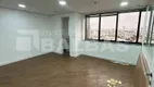 Foto 2 de Sala Comercial à venda, 90m² em Cidade Mae Do Ceu, São Paulo