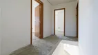 Foto 17 de Casa de Condomínio com 3 Quartos à venda, 135m² em Fátima, Canoas