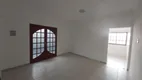 Foto 8 de Casa com 4 Quartos à venda, 312m² em Limoeiro, Volta Redonda