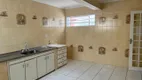 Foto 4 de Casa com 3 Quartos à venda, 184m² em Parque Residencial Eloy Chaves, Jundiaí