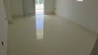 Foto 16 de Apartamento com 3 Quartos à venda, 139m² em Canto do Forte, Praia Grande