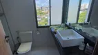 Foto 22 de Apartamento com 5 Quartos à venda, 522m² em Itaigara, Salvador