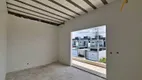 Foto 22 de Casa com 3 Quartos à venda, 187m² em Morada de Laranjeiras, Serra