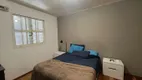 Foto 7 de Casa com 3 Quartos à venda, 121m² em Campeche, Florianópolis