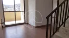 Foto 5 de Apartamento com 3 Quartos à venda, 160m² em Bairu, Juiz de Fora