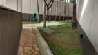 Foto 25 de Casa de Condomínio com 2 Quartos à venda, 247m² em Jardim Ângela, São Paulo