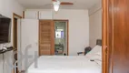 Foto 15 de Apartamento com 3 Quartos à venda, 126m² em Grajaú, Rio de Janeiro