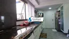 Foto 4 de Apartamento com 3 Quartos à venda, 156m² em Vila Adyana, São José dos Campos