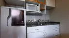 Foto 7 de Apartamento com 1 Quarto para alugar, 42m² em Rio Branco, Porto Alegre