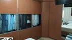 Foto 17 de Apartamento com 3 Quartos à venda, 135m² em Rudge Ramos, São Bernardo do Campo