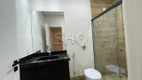 Foto 13 de Casa de Condomínio com 3 Quartos à venda, 175m² em Lagos De Santa Helena, Bragança Paulista