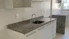 Foto 5 de Apartamento com 2 Quartos à venda, 80m² em Santa Rosa, Niterói