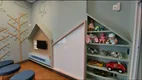 Foto 21 de Apartamento com 3 Quartos à venda, 90m² em Tirol, Natal