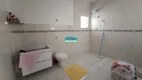 Foto 6 de Sobrado com 3 Quartos à venda, 180m² em Vila Dos Remedios, São Paulo