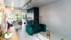 Foto 6 de Casa de Condomínio com 4 Quartos à venda, 286m² em Chácara Monte Alegre, São Paulo