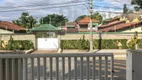 Foto 6 de Casa com 5 Quartos à venda, 980m² em Costazul, Rio das Ostras