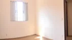 Foto 19 de Sobrado com 3 Quartos à venda, 210m² em Jardim Ponte Grande, Mogi das Cruzes