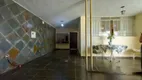 Foto 4 de Casa com 3 Quartos à venda, 90m² em Industrias I Barreiro, Belo Horizonte