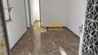 Foto 3 de Apartamento com 1 Quarto à venda, 35m² em Engenho Da Rainha, Rio de Janeiro