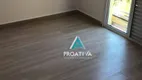 Foto 17 de Apartamento com 3 Quartos à venda, 67m² em Jardim Santo Antonio, Santo André