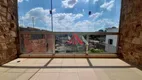 Foto 41 de Sobrado com 3 Quartos à venda, 187m² em Jardim do Papai, Ferraz de Vasconcelos